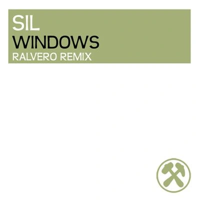 RalveroWindows (Ralvero Remix)