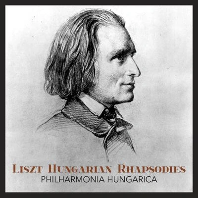 Philharmonia HungaricaSlavonic Dances, Op. 46: No. 4