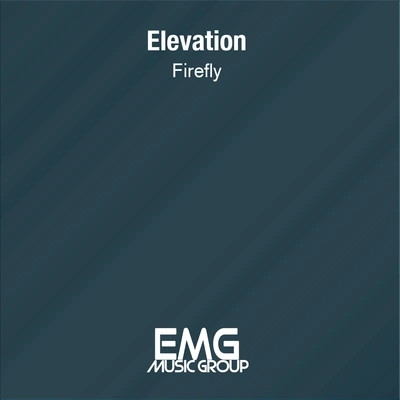 ElevationFirefly (Radio Edit)