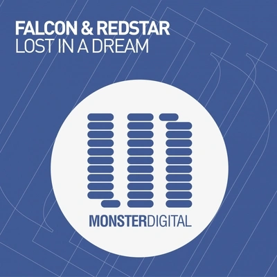 FalconLos Tina dream (radio edit)