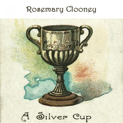 Rosemary ClooneyFor You