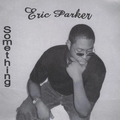 Eric ParkerFly