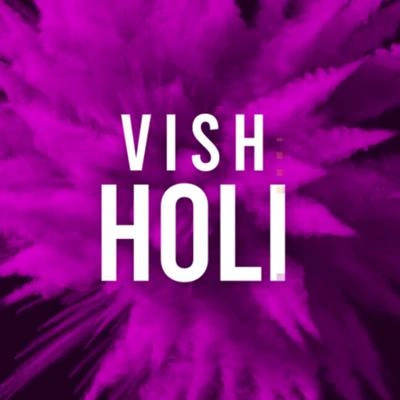 VishHoli