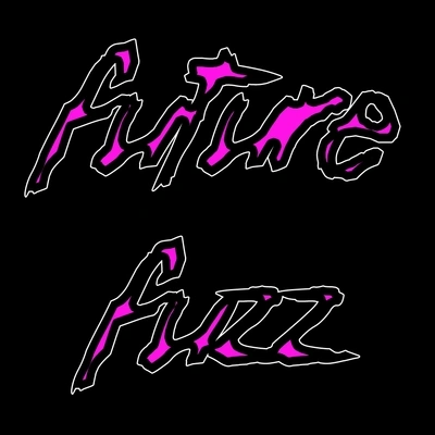 Gammerfuture fuzz (original mix)