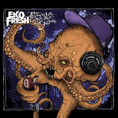 Eko FreshDream