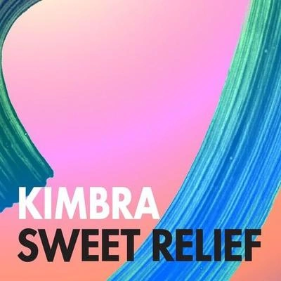 KimbraSweet Relief