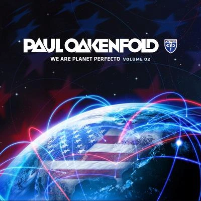 Paul OakenfoldIf You Would (Original Mix)