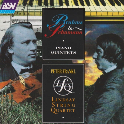 Peter Franklpiano quintet inf minor op.34:1. allegro no NTR OPPO