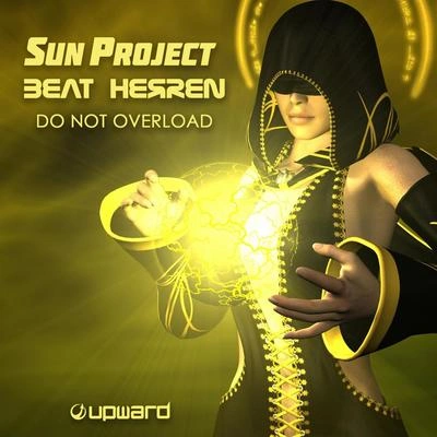 Beat HerrenS.U.N. ProjectDo Not Overload