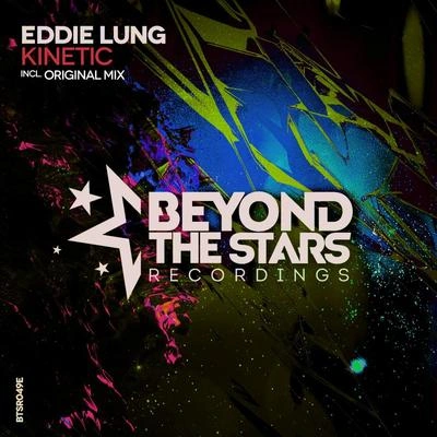 Eddie LungKinetic (Original Mix)