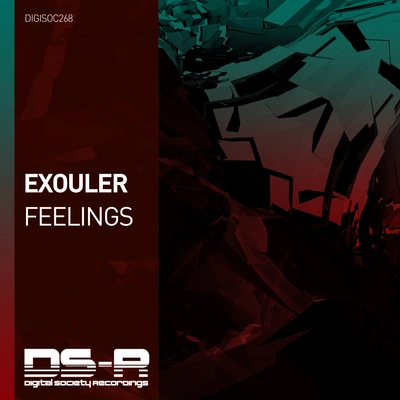 ExoulerFeelings (Extended Mix)