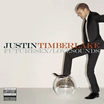 Justin TimberlakeLoveStonedI Think She Knows Interlude (Main Version - Explicit)