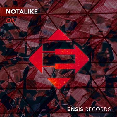 NotalikeOk (Original Mix)