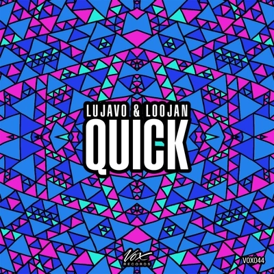 LoojanQuick (Original Mix)