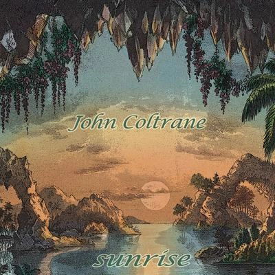 John ColtraneWhat's New