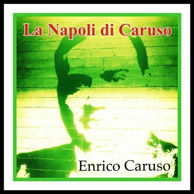 Enrico CarusoO sole mio