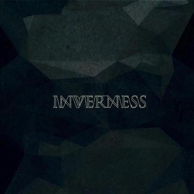 Invernessorbital