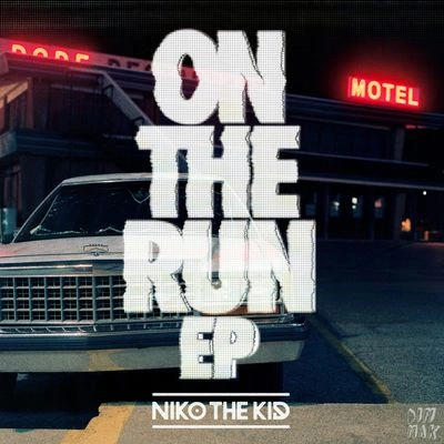 Niko The KidOn The Run