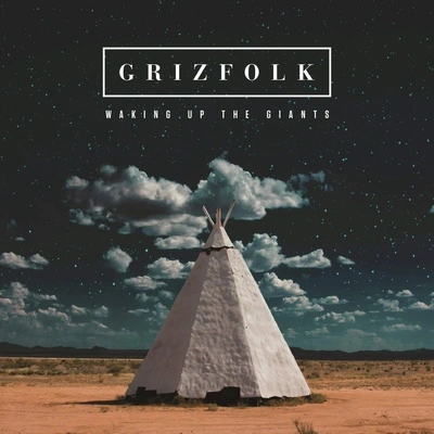 GrizfolkTroublemaker