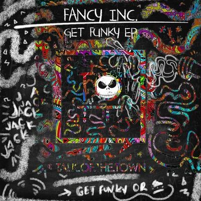 Fancy IncAcid Jack (Original Mix)