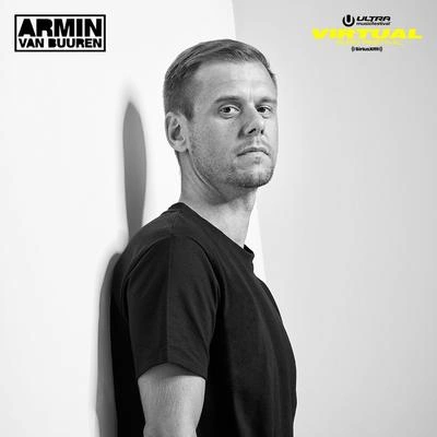 Armin van BuurenMiles Away (Mixed) (Graham Bell Remix)