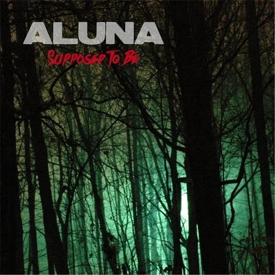 AlunaBlush