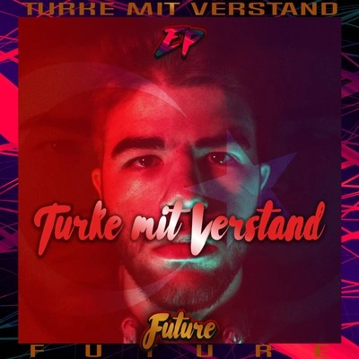 FutureBen Türküm