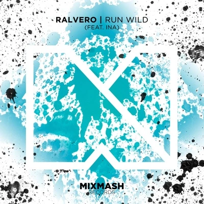 Ralverorun wild (original mix)