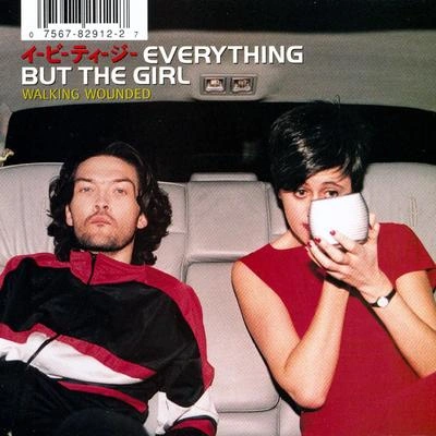 Everything But The GirlWrong (Deep Dish Remix)