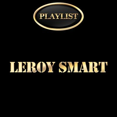 Leroy SmartNo Love