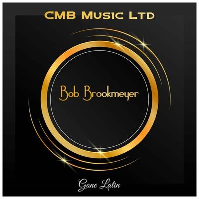 Bob BrookmeyerI m Old Fashioned (Original Mix)