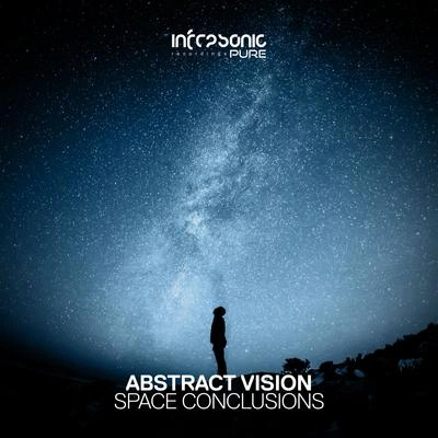 Abstract VisionSpace Conclusions (Original Mix)