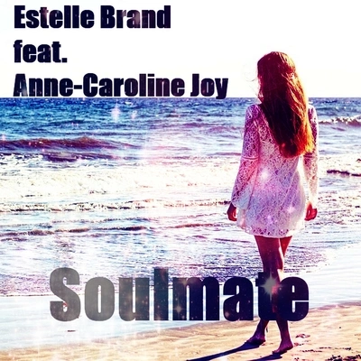 Estelle BrandAnne-Caroline Joysoulmate (Justin Timberlake covered)