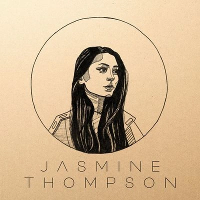 Jasmine ThompsonCherry Wine