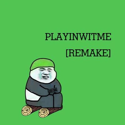 Young 7Playinwitme (Remake)