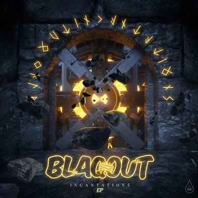 BlaqoutWitchcraft 44