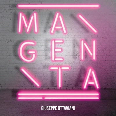 Giuseppe OttavianiMagenta