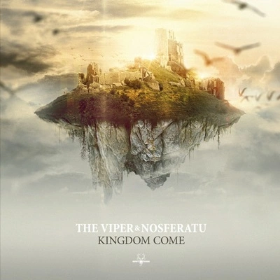 The ViperKingdom Come (Original Mix)