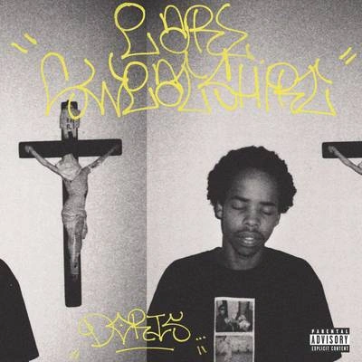 Earl SweatshirtHive