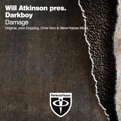 Will Atkinsondamage (John do批評shady edit)