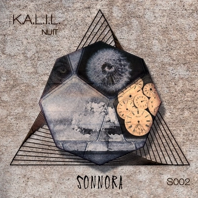 K.A.L.I.L.nu IT