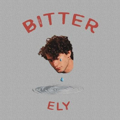 Elybitter