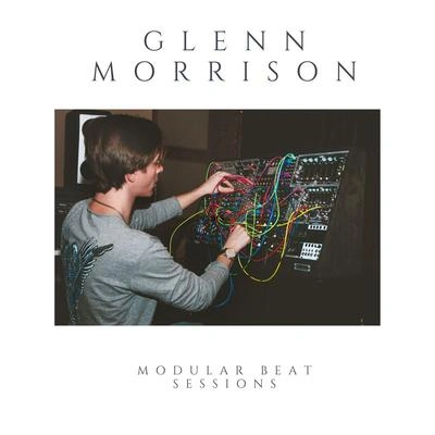 Glenn MorrisonTornado (Original Mix)