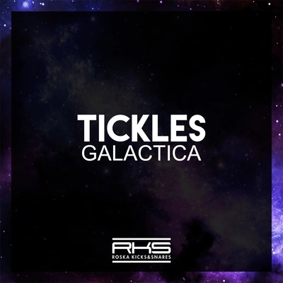 TicklesRoskaAddiction