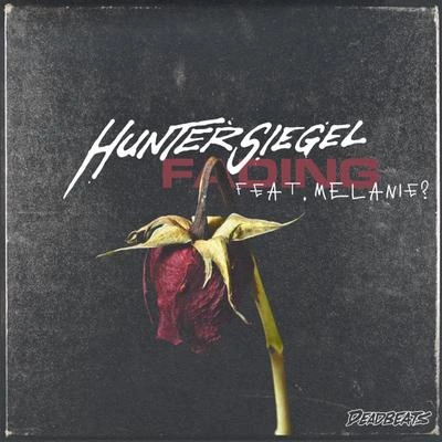 Hunter SiegelFading