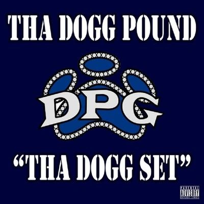 Tha Dogg PoundI Luv When U