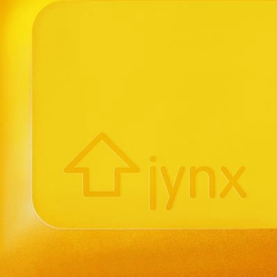 JYNXChange