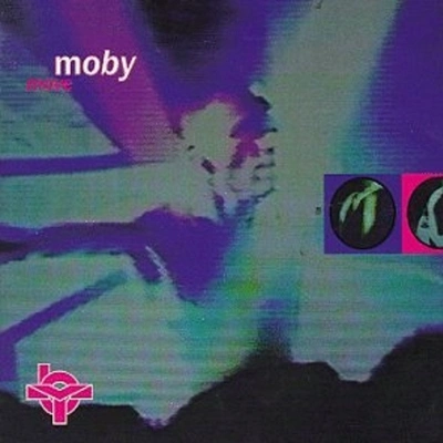 MobyMove [Disco Threat]