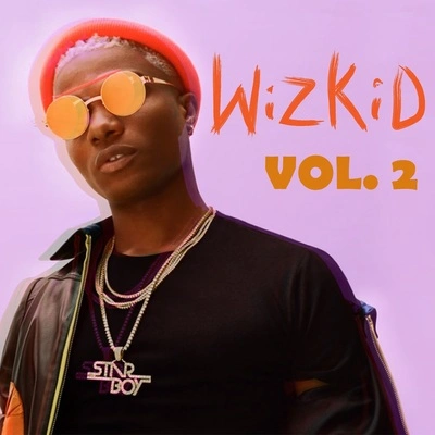 WizKidEledumare