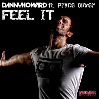 Danny HowardFeel It (Peter Brown Remix)